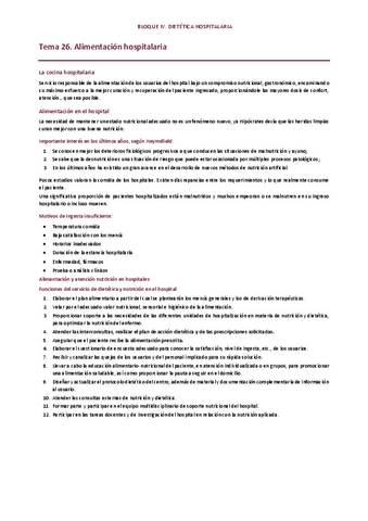 Bloque-4.pdf