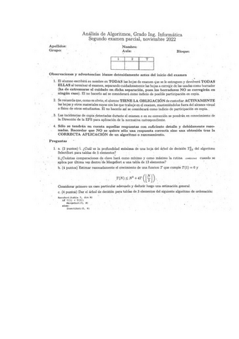 Parcial2-2022-ENUNCIADO + SOLUCIONES.pdf