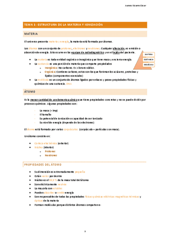 TEMA-1-FFI.pdf