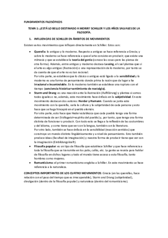 APUNTES_filosofía.pdf