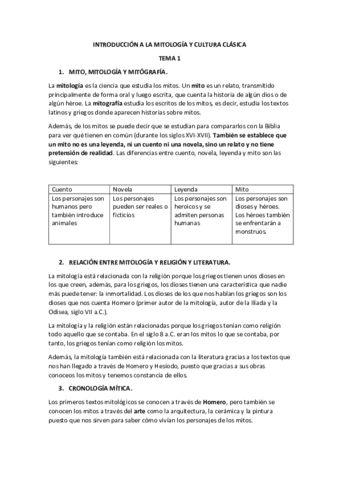 Apuntes_Mitología.pdf
