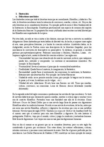 Examen-SS.pdf