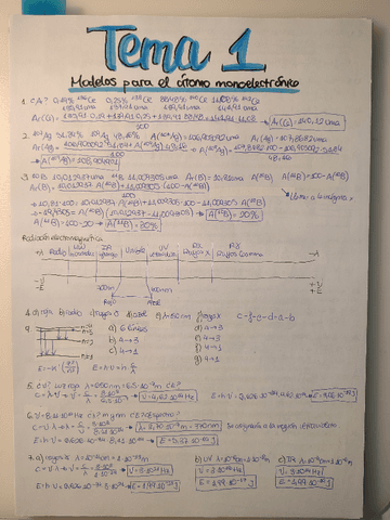 Seminarios-resueltos-quimica-Tema-1-6.pdf