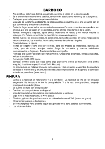 apuntes-enero-2023.pdf