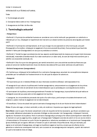 tema-1-y-2-actuarial-resumido.pdf