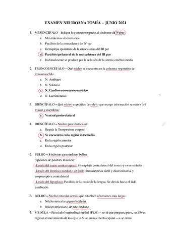 Examen-Neuro-Junio-2021.pdf