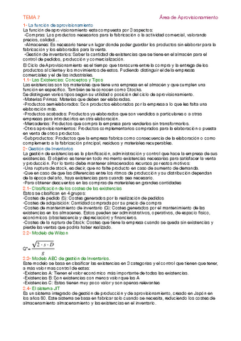 Area-de-AprovisionamientoT7.pdf