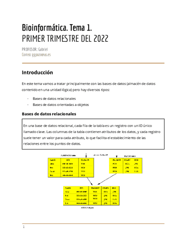 Bioinformatica-Tema-1.pdf