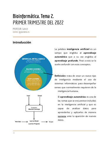 Bioinformatica-tema-2.pdf