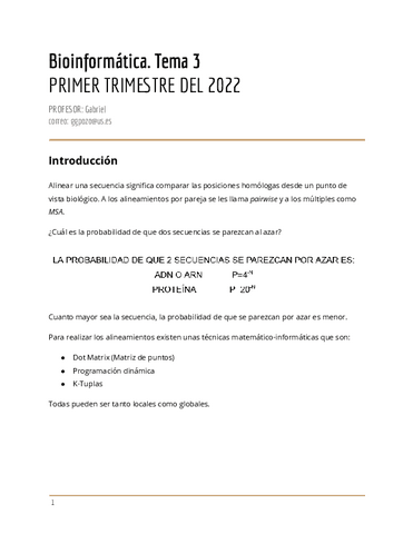 Bioinformatica-tema-3.pdf