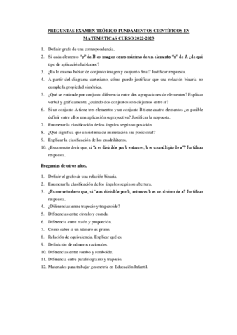 PREGUNTAS-EXAMEN-TEORICO-MATEMATICAS-1.pdf