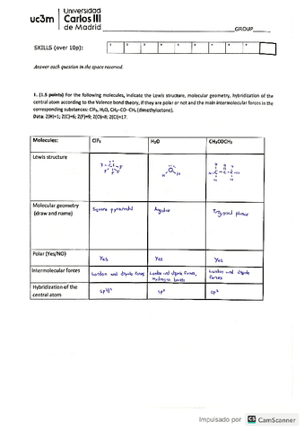 Preguntas-Examen-Final-Quimica-I.pdf