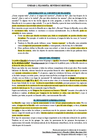 unidad-1-filosoficc81a-sentido-e-historia-1.pdf