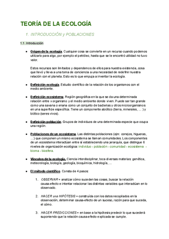 Ecologia-temas-1-8.pdf