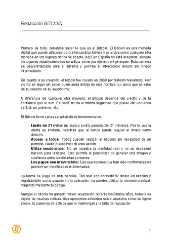 Redaccion-BITCOIN.pdf