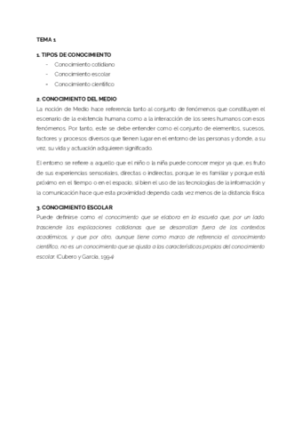 SOCIALES-CONTENIDO-EXAMEN-2023.pdf