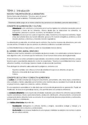 Temario-Completo-Alimentacion-y-Cultura.pdf
