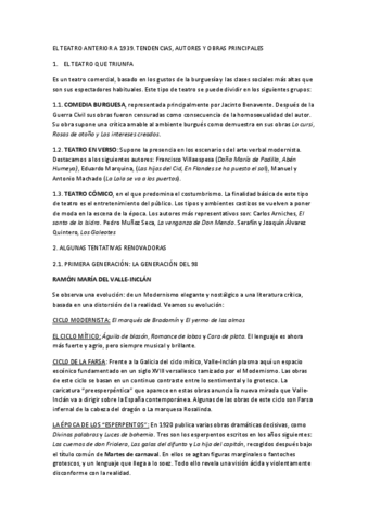 El-teatro-anterior-a-1939.Tendencias-autores-y-obras-principales.pdf