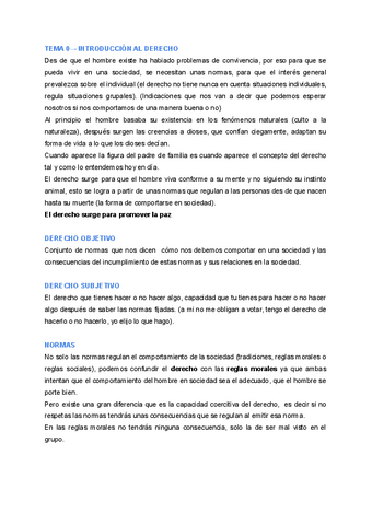Derecho-empresarial-.pdf