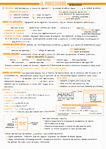 TEMA-4.pdf