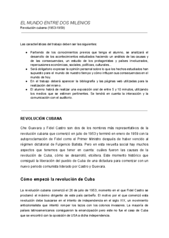 REVOLUCION-CUBANA.docx.pdf
