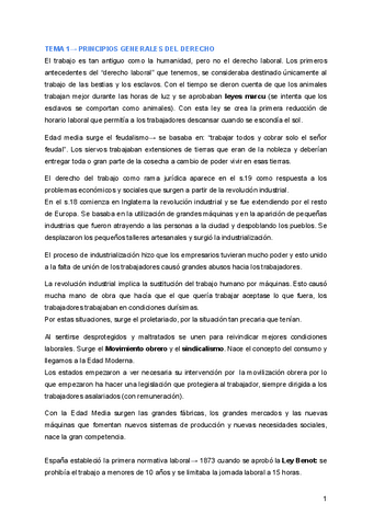 Tema-1-Principios-generales-del-derecho-2.pdf