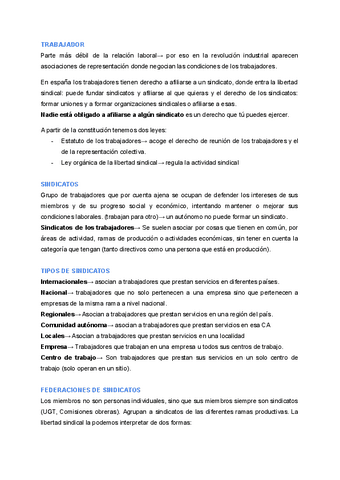 Tema-2-La-Relacion-Laboral-Colectiva-.pdf