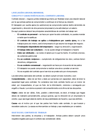 Tema-3-LA-RELACION-LABORAL-INDIVIDUAL.pdf