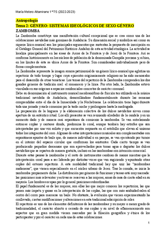 Antropologia-PARCIAL-2.pdf