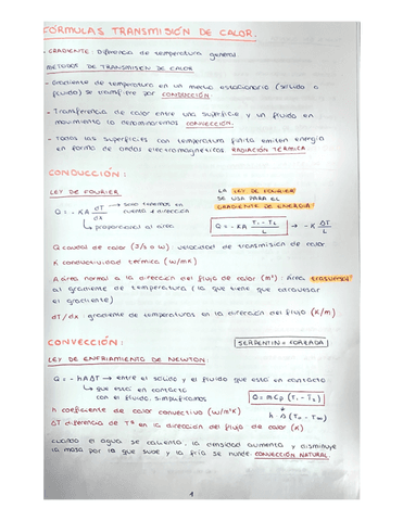 Relacion-Problemas-y-Resumen-Tema-1.pdf