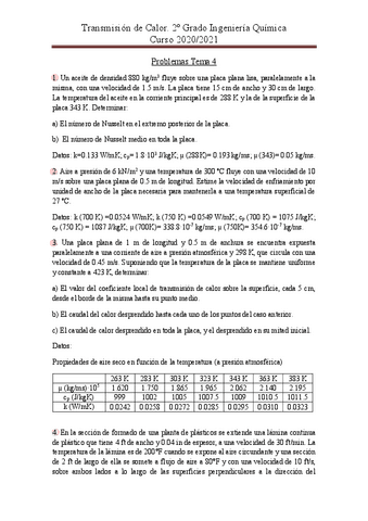 Relacion-Problemas-Tema-4.pdf