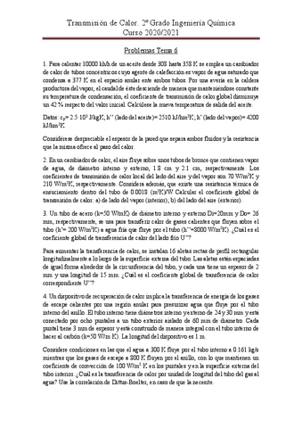 Relacion-Problemas-Tema-6.pdf