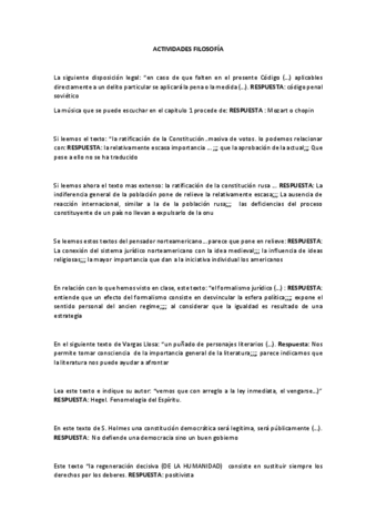 TESTS-de-Actividades-semanales.pdf