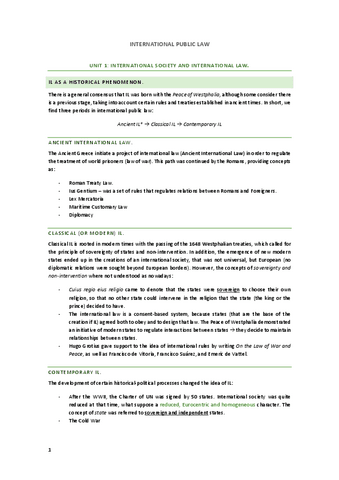 INTERNATIONAL-PUBLIC-LAW.pdf