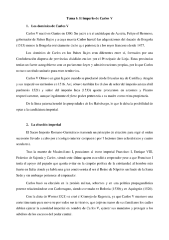 Tema-6.pdf