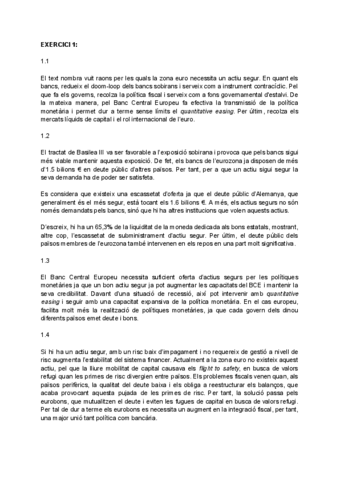 Seminari-6.pdf