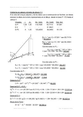 2014_1_Cálculo_alturas_resolucion3ejerc.pdf