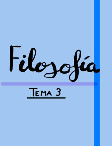 Filosofia.pdf