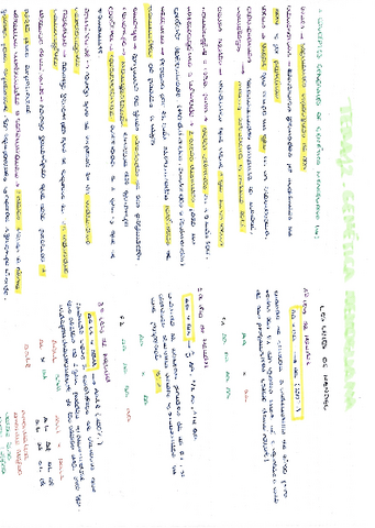 Genetica-mendeliana.pdf