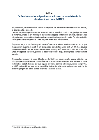 ACS4.pdf