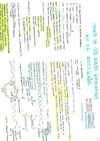 Base-molecular-de-la-herencia.pdf