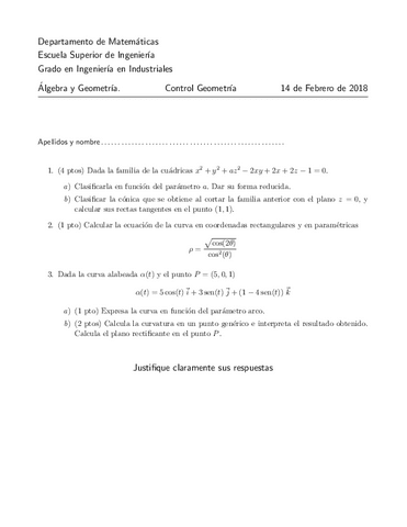 GEOMETRIA-EXAMEN-FEB-2018-EXTRA-RESUELTO.pdf