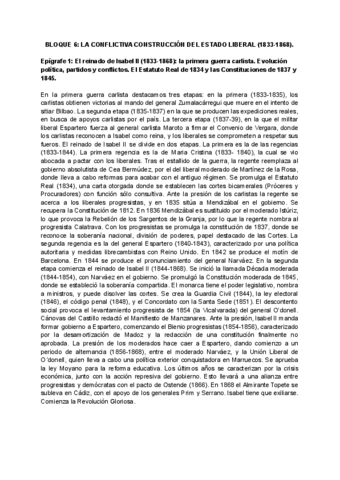 BLOQUE-6-LA-CONFLICTIVA-CONSTRUCCION-DEL-ESTADO-LIBERAL-1833-1868.pdf