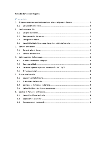 Tema-12Sertorio-en-Hispania.pdf