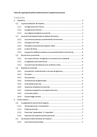 Tema-18El-gobierno-provincial.pdf