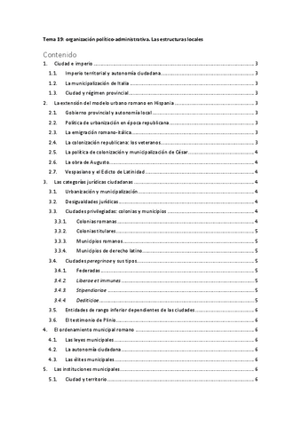 Tema-19Las-estructuras-locales.pdf