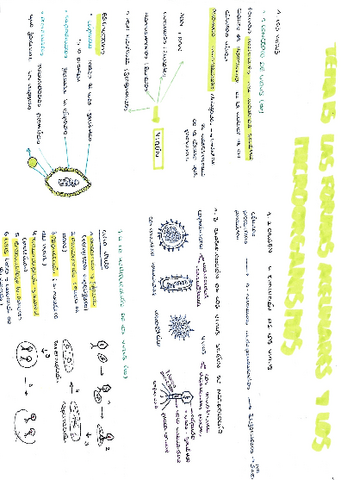 Las-formas-acelulares-y-los-microorganismos.pdf