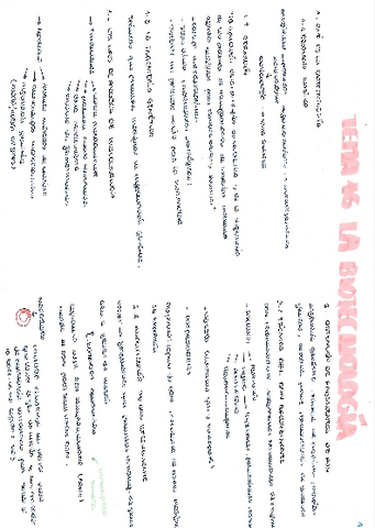 La-biotecnologia.pdf