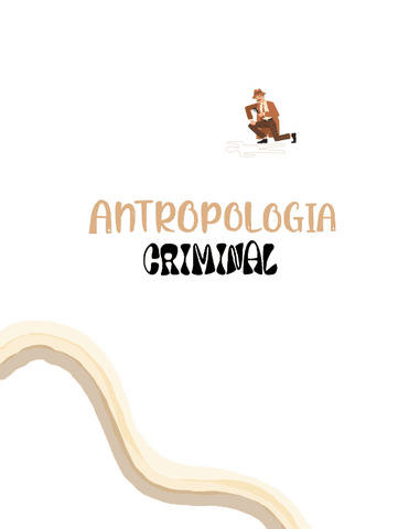Antropologia-Criminal-Completo.pdf