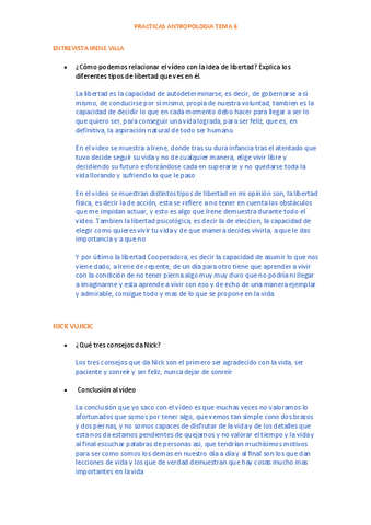 PRACTICAS-ANTROPOLOGIA-TEMA-6-final.pdf